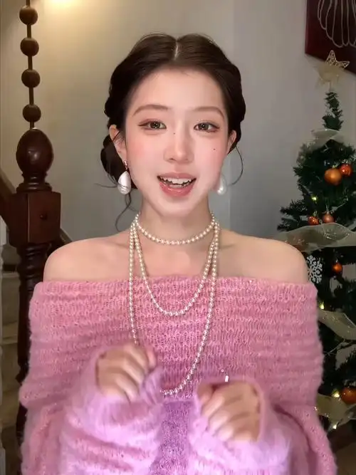 韩国电影院线大片-烈焰先锋